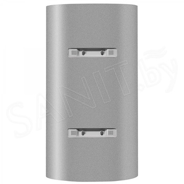 Накопительный водонагреватель Electrolux EWH Centurio IQ 3.0 Silver 30 / 50 / 80 / 100