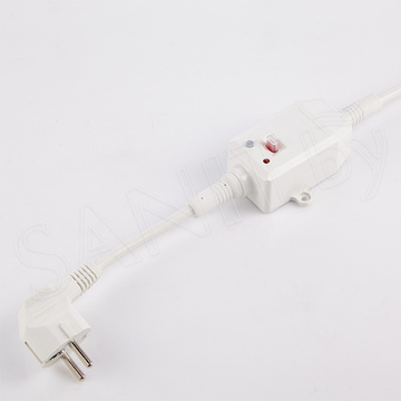 Накопительный водонагреватель Electrolux EWH Centurio IQ 3.0 Silver 30 / 50 / 80 / 100