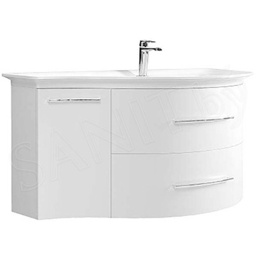 Умывальник Belux Версаль Вр 1200 / 1200-01