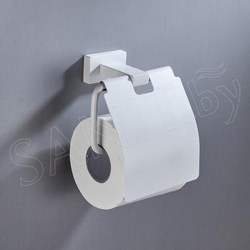 Держатель для туалетной бумаги Shevanik SG5605C