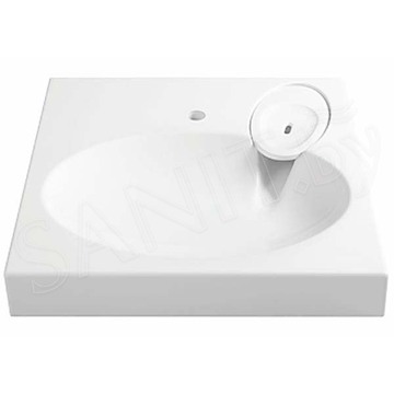 Умывальник Belux Idea-Set IDS-600