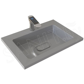 Умывальник Versalia Modul 65 G