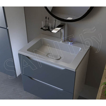 Умывальник Versalia Modul 65 G