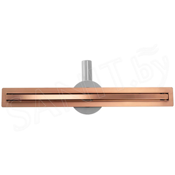 Душевой трап Rea Neo Slim Pro Matt Med 60 / 70 / 80