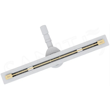 Душевой трап Rea Neo Ultra Slim Pro Gold Matt 60 / 70 / 80
