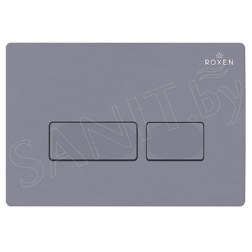 Кнопка для инсталляции Roxen Caspia 410280DG