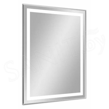 Зеркало Континент Пронто Люкс LED