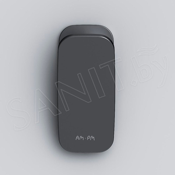 Крючок AM.PM Inspire V2.0 A50A35522