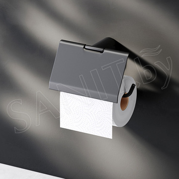 Держатель для туалетной бумаги AM.PM X-Joy A84341422