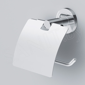 Держатель для туалетной бумаги AM.PM X-Joy A85A341400