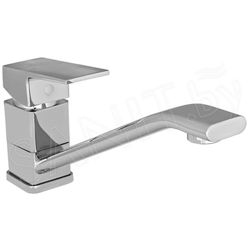 Смеситель для кухонной мойки Wisent WP42235