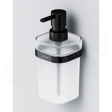 Дозатор для жидкого мыла AM.PM Func A8F36922