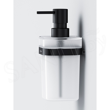 Дозатор для жидкого мыла AM.PM Func A8F36922