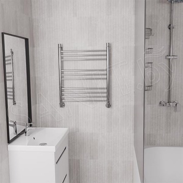 Полотенцесушитель Luxon ALFA