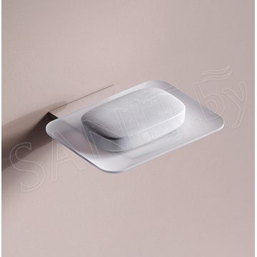 Набор аксессуаров для ванной комнаты AM.PM Inspire V2.0 AK50B0703W