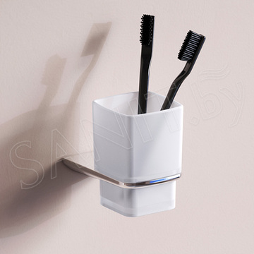 Набор аксессуаров для ванной комнаты AM.PM Inspire V2.0 AK50D0906W