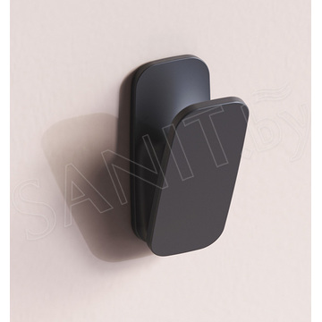 Набор аксессуаров для ванной комнаты AM.PM Inspire V2.0 AK50D1206B