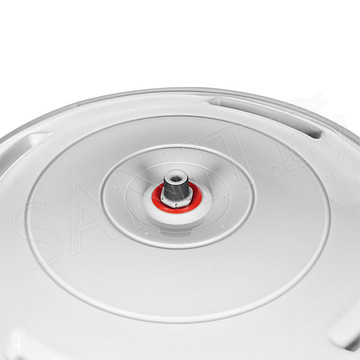 Накопительный водонагреватель Ariston Ari 200 / 300 Stab 570 Ther MO VS EU