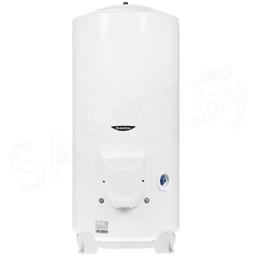Накопительный водонагреватель Ariston Ari 200 / 300 Stab 570 Ther MO VS EU