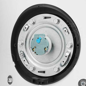 Накопительный водонагреватель Ariston Ari 200 / 300 Stab 570 Ther MO VS EU