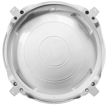 Накопительный водонагреватель Ariston Ari 200 / 300 Stab 570 Ther MO VS EU