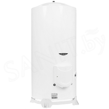 Накопительный водонагреватель Ariston Ari 200 / 300 Stab 570 Ther MO VS EU