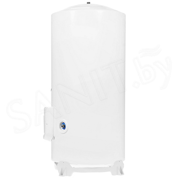 Накопительный водонагреватель Ariston Ari 200 / 300 Stab 570 Ther MO VS EU