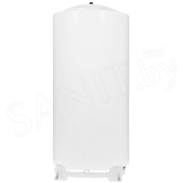 Накопительный водонагреватель Ariston Ari 200 / 300 Stab 570 Ther MO VS EU