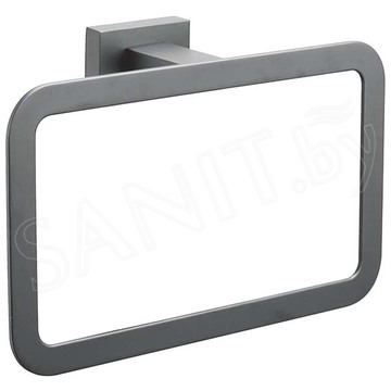 Держатель для полотенец Shevanik SG5606H / SG5606T