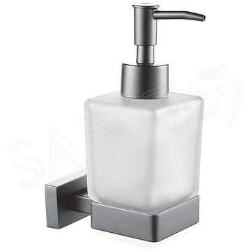 Дозатор для моющих средств Shevanik SG5644H / SG5644T
