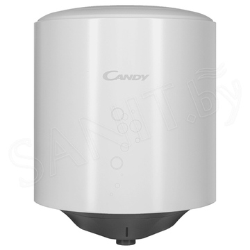 Накопительный водонагреватель Candy CR30V-HE1(R) / CR50V-HE1(R) / CR80V-HE1(R) / CR100V-HE1(R)