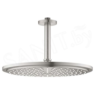 Верхний душ Grohe Rainshower Cosmopolitan 26067DC0