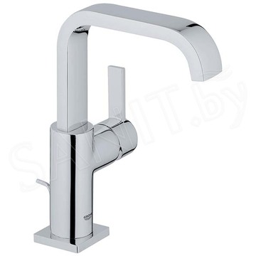 Смеситель для умывальника Grohe Allure 32146000