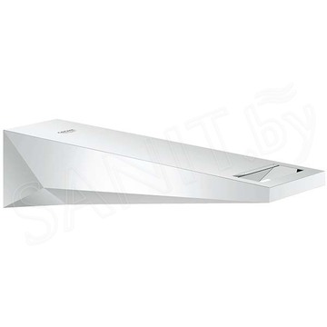 Излив Grohe Allure Brilliant 13299000