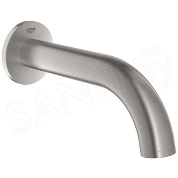 Излив для ванны Grohe Atrio 13139DC3