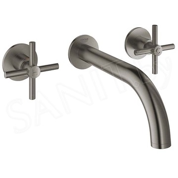 Смеситель встраиваемый Grohe Atrio New 20164AL3