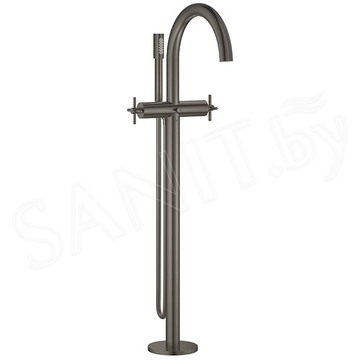 Смеситель для ванны Grohe Atrio New 25044AL3