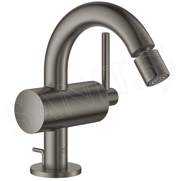 Смеситель для биде Grohe Atrio New 32108AL3