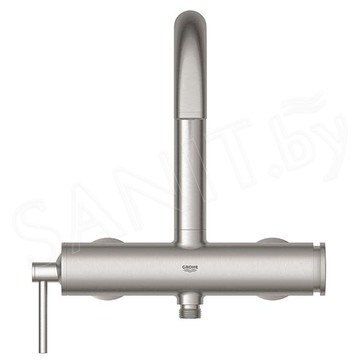 Смеситель для ванны Grohe Atrio New 32652DC3