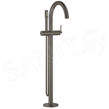 Смеситель для ванны Grohe Atrio New 32653AL3