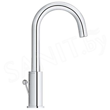 Смеситель для умывальника Grohe BauCurve 23090000