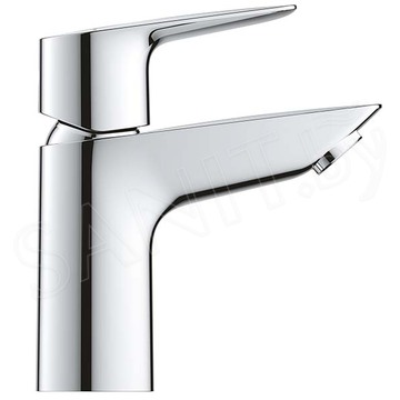 Смеситель для умывальника Grohe BauEdge 23759001