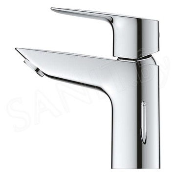 Смеситель для умывальника Grohe BauEdge 23759001