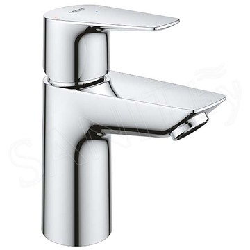 Смеситель для умывальника Grohe BauEdge 23759001