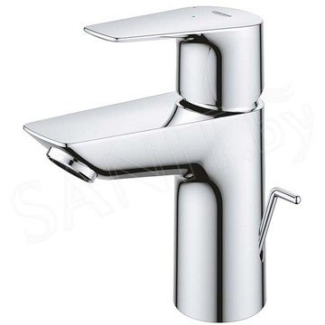 Смеситель для умывальника Grohe BauEdge 23759001