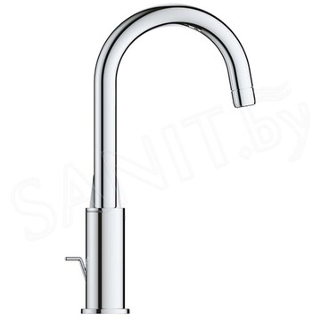 Смеситель для умывальника Grohe BauEdge 23760001