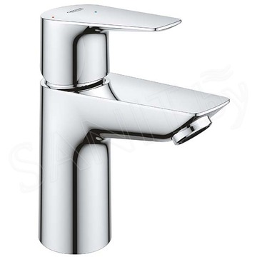 Смеситель для умывальника Grohe BauEdge 23899001