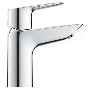 Смеситель для умывальника Grohe BauEdge 23899001