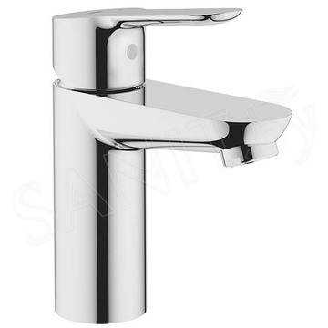 Смеситель для умывальника Grohe BauEdge 32858000