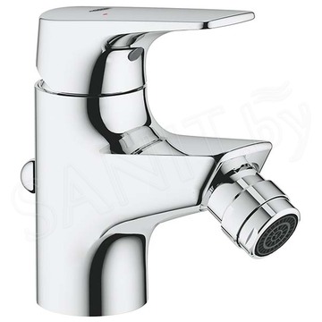 Смеситель для биде Grohe BauFlow 23754000